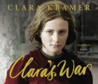 Clara's War