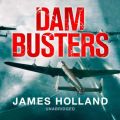 Dam Busters