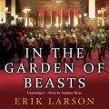 In The Garden of Beasts