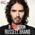 Revolution