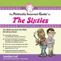 Politically Incorrect Guide to the Sixties