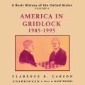 Basic History of the United States, Vol. 6