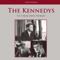 Kennedys