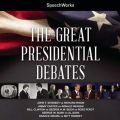 Great Presidential Debates
