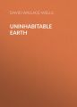 Uninhabitable Earth