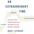 Extraordinary Time