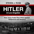 Hitler in Los Angeles