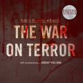 War on Terror