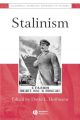 Stalinism