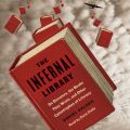 Infernal Library