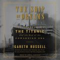 Ship of Dreams