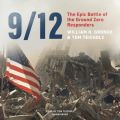 9/12