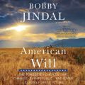 American Will