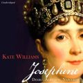 Josephine