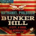 Bunker Hill