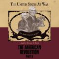 American Revolution, Part 2