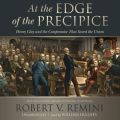 At the Edge of the Precipice