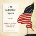 Federalist Papers