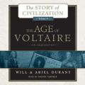 Age of Voltaire