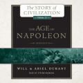 Age of Napoleon