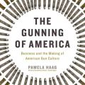 Gunning of America
