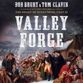 Valley Forge