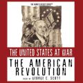 American Revolution