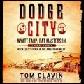 Dodge City