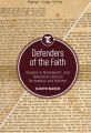 Defenders of the Faith