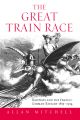 The Great Train Race