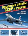 Крылатые ракеты СССР и России. Оружие ракетоносцев