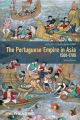 The Portuguese Empire in Asia, 1500-1700. A Political and Economic History
