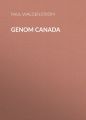 Genom Canada