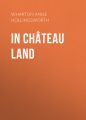 In Chateau Land