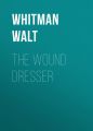 The Wound Dresser