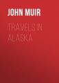 Travels in Alaska