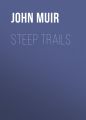 Steep Trails