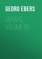 Serapis. Volume 05