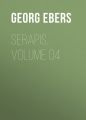 Serapis. Volume 04