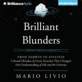 Brilliant Blunders