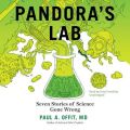 Pandora's Lab