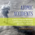 Atomic Accidents