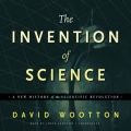 Invention of Science