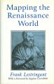 Mapping the Renaissance World