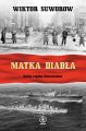 Matka diabla