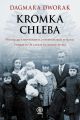 Kromka chleba
