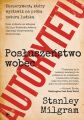 Posluszenstwo wobec autorytetu