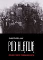Pod klatwa