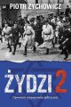 Zydzi 2