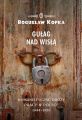Gulag nad Wisla